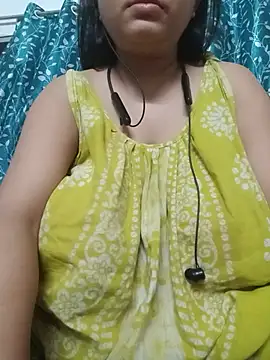 strip mayuri online show from August 4, 2026, 8:22 pm