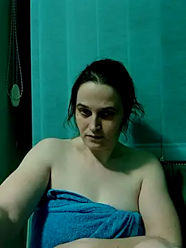 Snapshot of slutty_annie69 chatting on March 24, 2026, 8:03 pm slutty annie69 online show from March 24, 2026, 8:03 pm