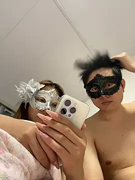 OB-0031 online show from April 17, 2026, 5:43 am