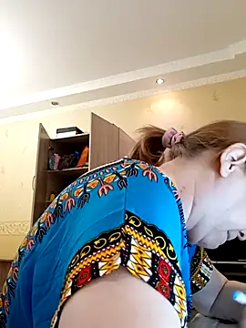 Snapshot of _Yourpussy_ chatting on March 31, 2026, 3:34 pm Yourpussy online show from March 31, 2026, 3:34 pm