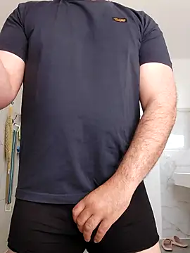 turkcock34 online show from April 26, 2026, 4:26 pm