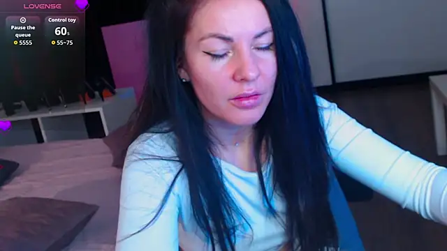 Snapshot of purrAmelinaa chatting on March 31, 2026, 5:13 pm purrAmelinaa online show from March 31, 2026, 5:13 pm