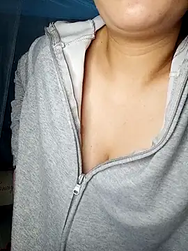 -Lomymy- online show from March 26, 2026, 6:19 am