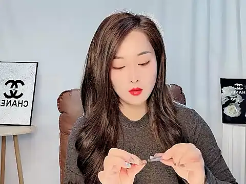 Snapshot of wanwan2026- chatting on March 23, 2026, 12:47 am wanwan2026- online show from March 23, 2026, 12:47 am