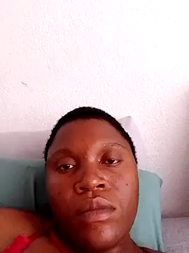 Ktmbutu online show from March 23, 2026, 11:03 am