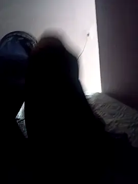 Snapshot of Putinh0sexo chatting on March 22, 2026, 12:52 pm Putinh0sexo online show from March 22, 2026, 12:52 pm