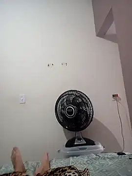 Snapshot of Putinh0sexo chatting on March 26, 2026, 5:40 pm Putinh0sexo online show from March 26, 2026, 5:40 pm