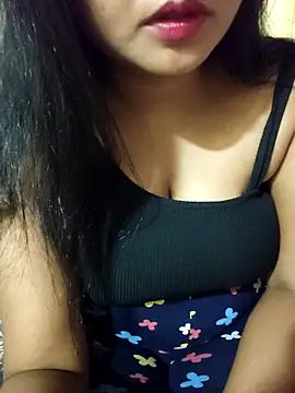 Snapshot of Tridha_2 chatting on April 15, 2026, 7:58 pm Tridha 2 online show from April 15, 2026, 7:58 pm