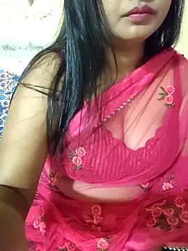 Snapshot of Tridha_2 chatting on May 9, 2026, 8:14 pm Tridha 2 online show from May 9, 2026, 8:14 pm