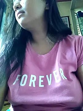 Snapshot of Tridha_2 chatting on May 17, 2026, 10:11 am Tridha 2 online show from May 17, 2026, 10:11 am