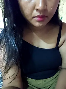 Snapshot of Tridha_2 chatting on June 29, 2026, 2:51 am Tridha 2 online show from June 29, 2026, 2:51 am