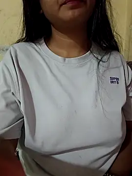 Snapshot of Tridha_2 chatting on July 10, 2026, 6:54 pm Tridha 2 online show from July 10, 2026, 6:54 pm