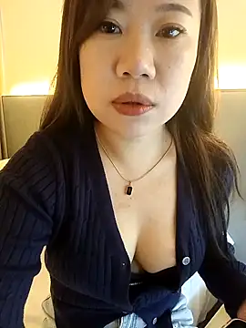 nina 520 online show from March 24, 2026, 6:18 am