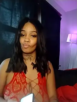 brilove22 online show from May 20, 2026, 3:18 pm