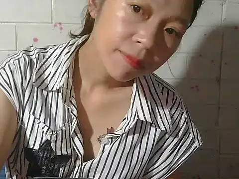 kimori66 online show from May 15, 2026, 11:01 pm