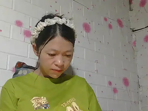 kimori66 online show from May 22, 2026, 1:13 am