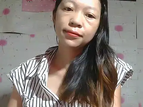 kimori66 online show from May 29, 2026, 1:58 am