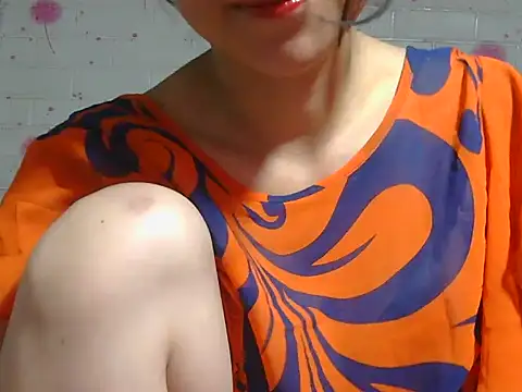 kimori66 online show from June 17, 2026, 3:24 pm