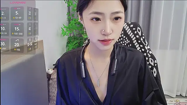 su ning online show from April 25, 2026, 11:57 am