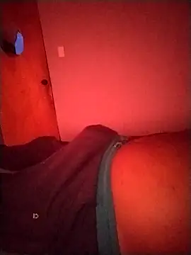 CryonicWrack online show from April 6, 2026, 12:17 pm