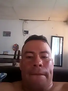 Meliods online show from March 22, 2026, 3:37 pm