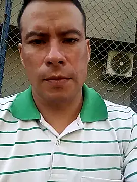 Meliods online show from April 7, 2026, 1:22 pm