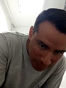 Meliods online show from April 27, 2026, 3:43 pm