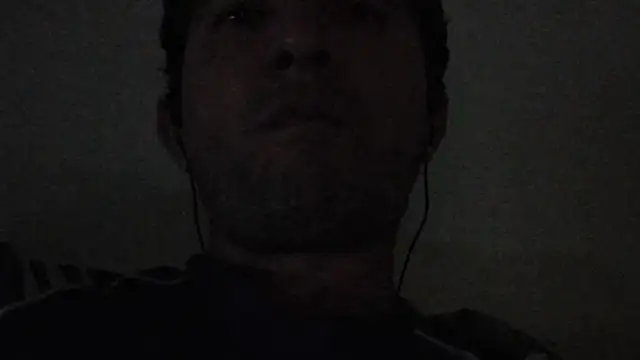 Snapshot of Sueliton2 chatting on March 31, 2026, 1:18 am Sueliton2 online show from March 31, 2026, 1:18 am
