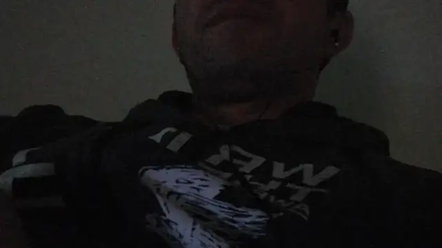 Snapshot of Sueliton2 chatting on May 17, 2026, 8:49 pm Sueliton2 online show from May 17, 2026, 8:49 pm