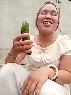 Snapshot of sena_baby chatting on March 26, 2026, 1:01 am sena baby online show from March 26, 2026, 1:01 am