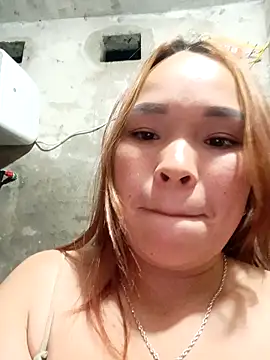 Snapshot of sena_baby chatting on March 26, 2026, 1:06 pm sena baby online show from March 26, 2026, 1:06 pm