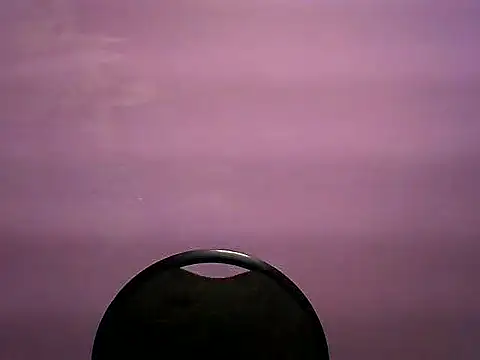 Snapshot of wild_Joan chatting on May 8, 2026, 5:24 am wild Joan online show from May 8, 2026, 5:24 am