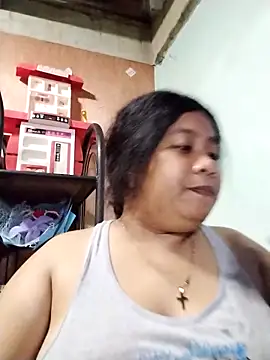 Snapshot of wild_Joan chatting on June 9, 2026, 10:16 am wild Joan online show from June 9, 2026, 10:16 am