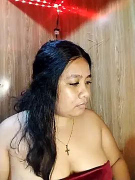 Snapshot of wild_Joan chatting on August 6, 2026, 2:08 pm wild Joan online show from August 6, 2026, 2:08 pm