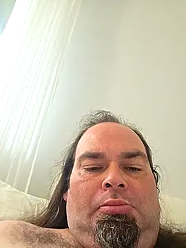 Snapshot of RickErtler chatting on April 1, 2026, 6:27 pm RickErtler online show from April 1, 2026, 6:27 pm