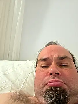 Snapshot of RickErtler chatting on April 2, 2026, 6:33 am RickErtler online show from April 2, 2026, 6:33 am