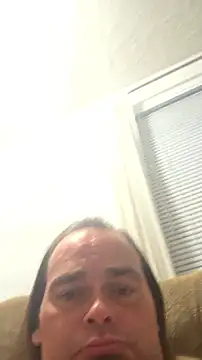 Snapshot of RickErtler chatting on April 9, 2026, 7:25 am RickErtler online show from April 9, 2026, 7:25 am