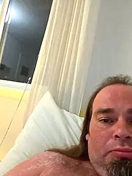 Snapshot of RickErtler chatting on April 11, 2026, 8:07 am RickErtler online show from April 11, 2026, 8:07 am