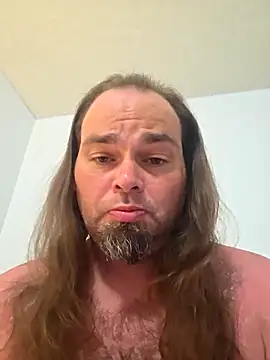 Snapshot of RickErtler chatting on April 12, 2026, 8:30 am RickErtler online show from April 12, 2026, 8:30 am