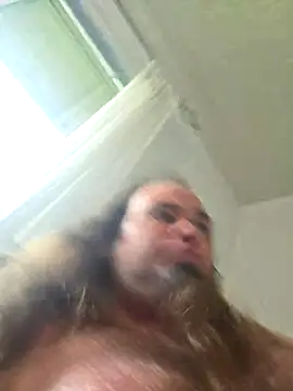 Snapshot of RickErtler chatting on April 13, 2026, 5:51 pm RickErtler online show from April 13, 2026, 5:51 pm