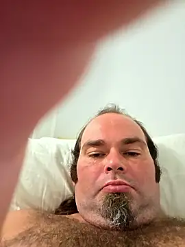 Snapshot of RickErtler chatting on May 26, 2026, 3:13 am RickErtler online show from May 26, 2026, 3:13 am