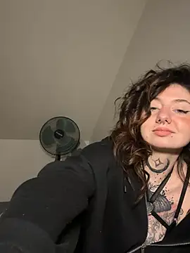 Snapshot of milou_xtx chatting on March 27, 2026, 9:47 pm milou xtx online show from March 27, 2026, 9:47 pm