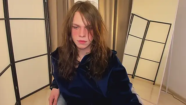 Louis Hayes online show from March 28, 2026, 1:11 pm