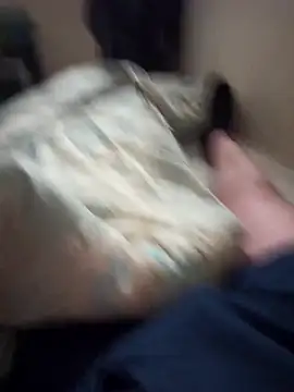 Snapshot of mardae chatting on April 10, 2026, 11:09 pm mardae online show from April 10, 2026, 11:09 pm