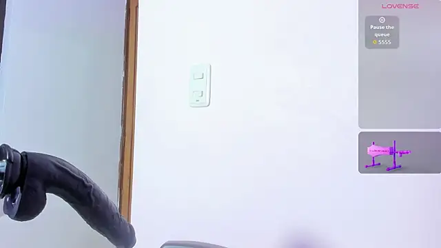 Snapshot of veronica_bigass chatting on July 31, 2026, 7:46 pm veronica bigass online show from July 31, 2026, 7:46 pm