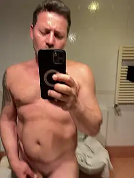 lukasfree online show from April 16, 2026, 5:58 pm