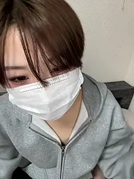 Haru sc online show from March 25, 2026, 9:48 am