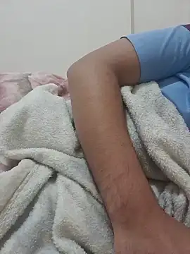 Snapshot of ggghkakkkl chatting on March 23, 2026, 7:45 am ggghkakkkl online show from March 23, 2026, 7:45 am