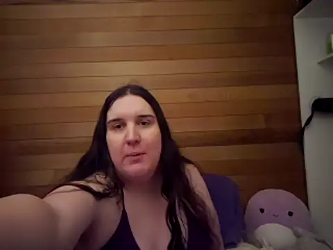 SoftIone online show from March 23, 2026, 10:30 am