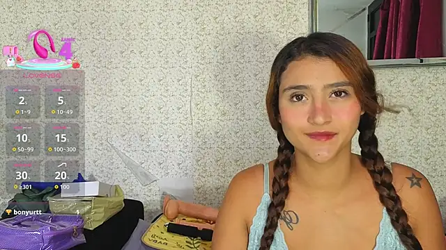 Snapshot of Biker_Petite_pm chatting on April 6, 2026, 12:08 am Biker Petite pm online show from April 6, 2026, 12:08 am